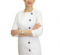 Копылова Елена Николаевна