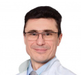 Касапов Константин Иванович