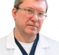 Бочков Александр Александрович