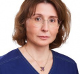 Охтырская Татьяна Анатольевна