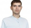 Купцов Андрей Иванович