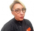 Муталапова Юлия Каримовна