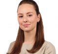 Гриднева Светлана Владимировна