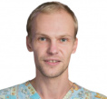 Шевляков Юрий Викторович