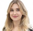 Нестерова Дарья Алексеевна