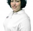Полякова Елена Александровна