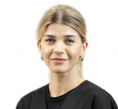 Кушнарёва Анна Анатольевна
