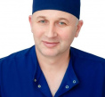 Лаиев Хабиб Висахажиевич
