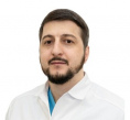 Кортоев Белан Исаевич