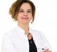 Леонова Елена Геннадиевна