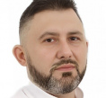 Прохоров Михаил Дмитриевич