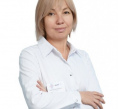 Бродичко Алена Ивановна