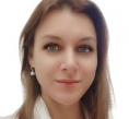 Татаринова Анастасия Александровна