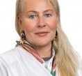 Рязанцева Вера Викторовна