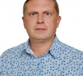 Краев Александр Павлович