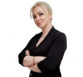 Рогожина Оксана Юрьевна