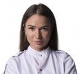 Елфимова Наталья Владимировна