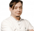 Колесников Олег Васильевич