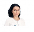Новикова Светлана Николаевна