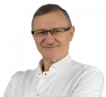 Кишкин Юрий Иванович