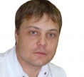 Зотов Александр Сергеевич