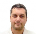 Булеков Виктор Николаевич
