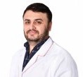 Курбанов Вагид Низамудинович