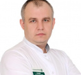 Бозунов Алексей Викторович