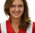 Червоненко Светлана Владимировна