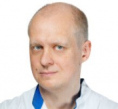 Дупик Николай Васильевич