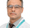 Хромов Роман Александрович