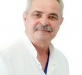 Завалко Алексей Федорович