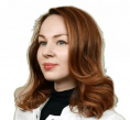 Осокина Наталья Николаевна