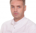 Баушев Евгений Иванович