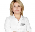 Влайку Диана Николаевна