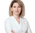 Гетиа Тамара Борисовна