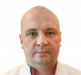 Сюбаев Роман Борисович