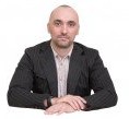 Севан Даниил Андреевич