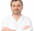 Рабаданов Гасаутдин Габибуллаевич