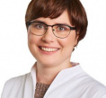 Боброва Екатерина Ивановна