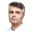 Рыбалкин Алексей Дмитриевич