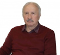 Минутко Виталий Леонидович