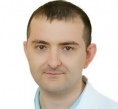Дунаев Алексей Петрович