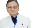 Молчанов Сергей Николаевич