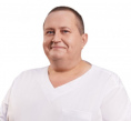 Гладких Игорь Викторович