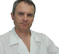 Янголенко Сергей Алексеевич