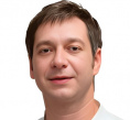 Морозов Александр Владимирович