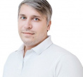 Василенко Валерий Валериевич