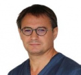 Конев Алексей Васильевич