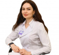 Мустапаева Заира Вахаевна